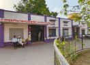 चिकित्सकों के अभाव में तिंवरी सीएचसी खुद बीमार