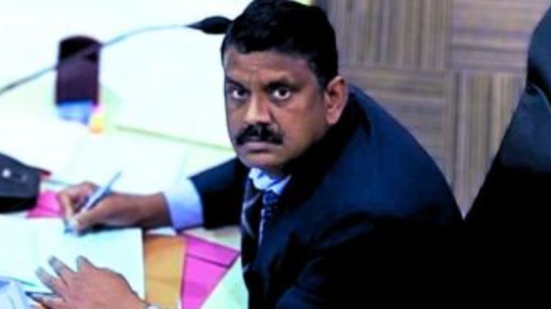 Returning officer will be sued Supreme Court asks for ballot papers in Chandigarh Mayor Election