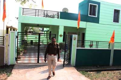 Short video poster image