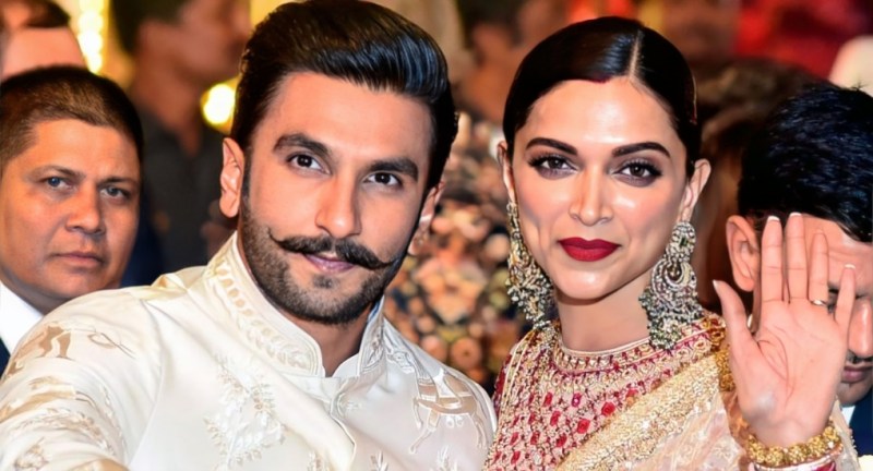 deepika padukone pregnant
