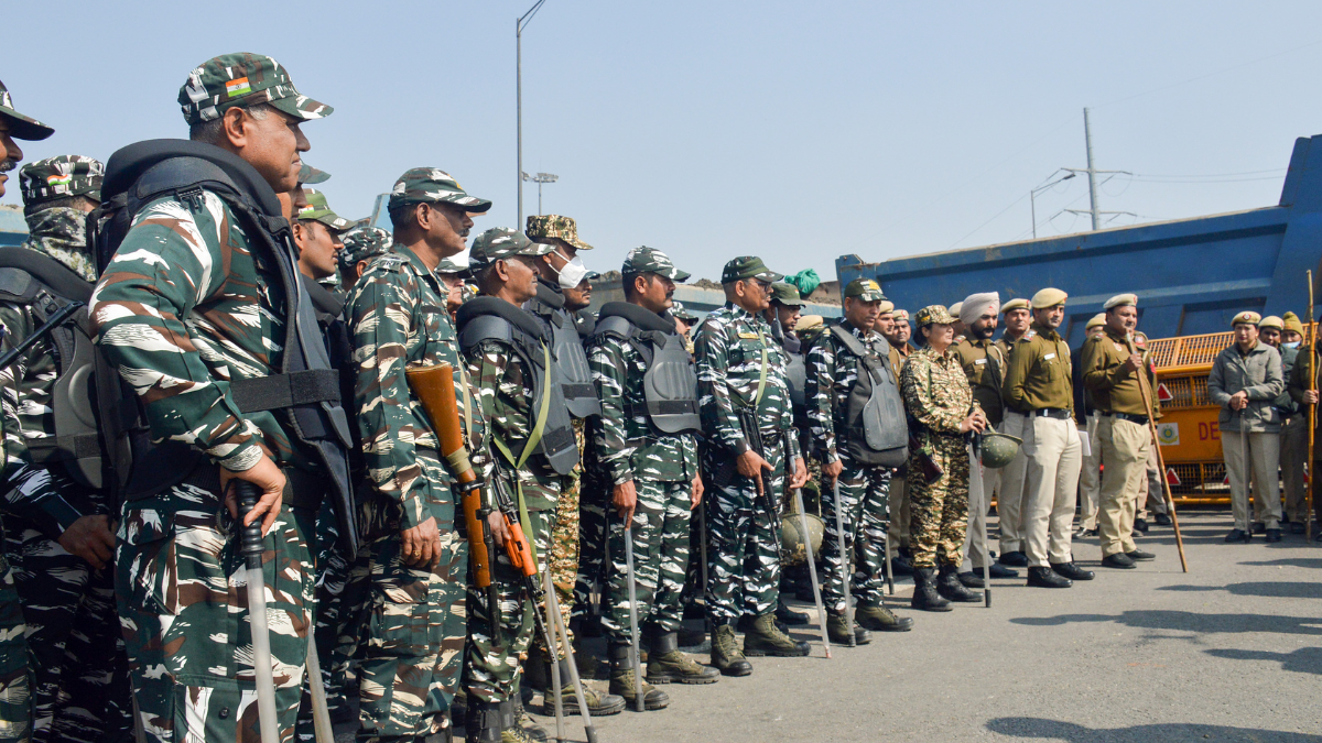 farmers_delhi_chalo_protest_march_to_resume_from_21st_february_police.png