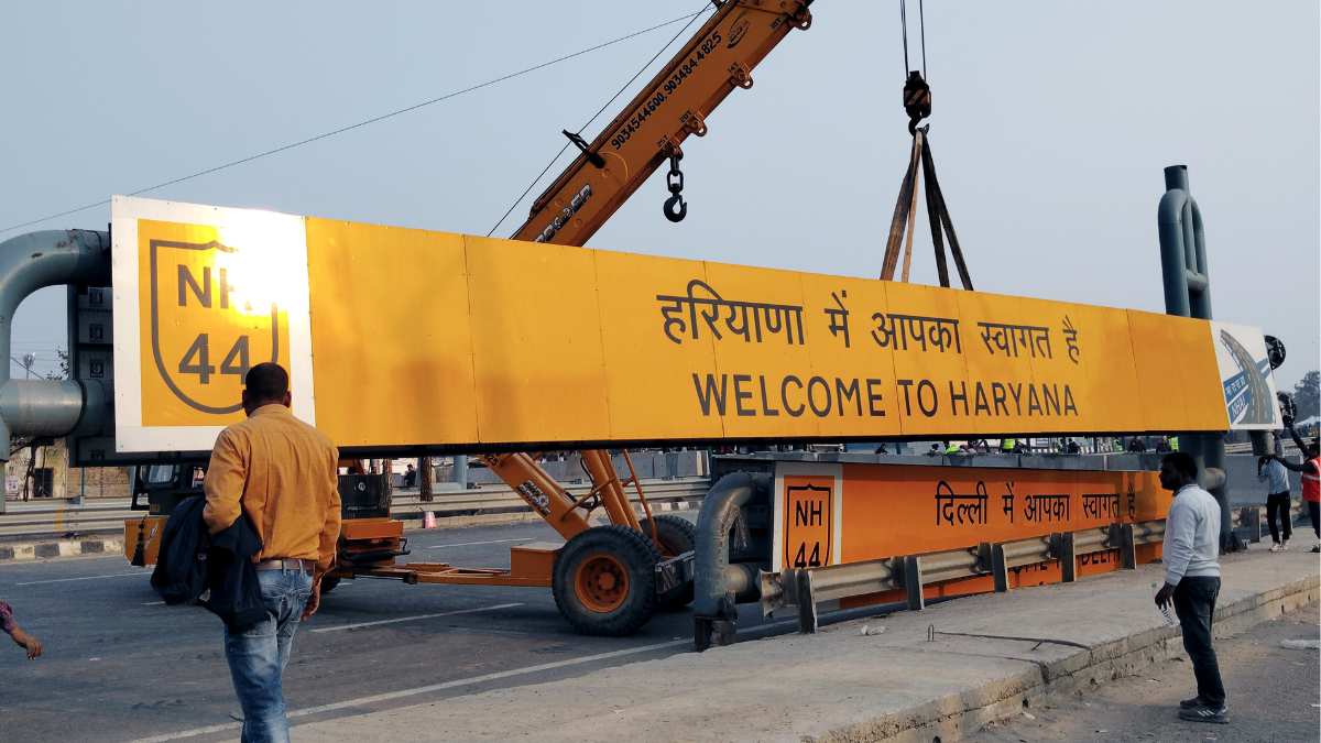 farmers_delhi_chalo_protest_march_to_resume_from_21st_february_police_welcome.png