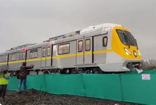 indoremetrotesting1.jpg