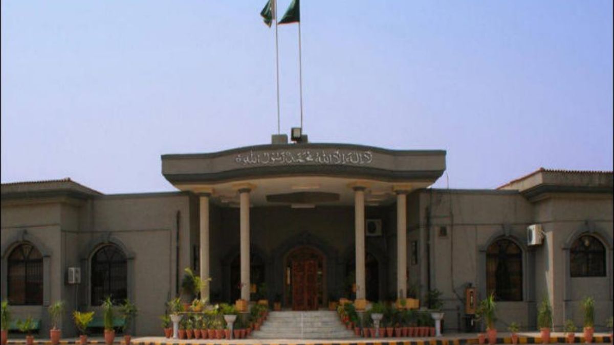 Political instability continues in Pakistan court cancels victory of three PML-N candidates