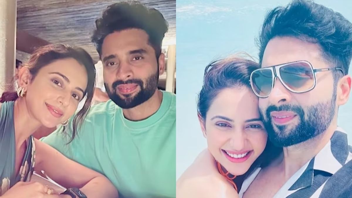 jackky_bhagnani_surprise_to_rakul_preet_singh_now_wedding_memorable_this_soul_touching_gift