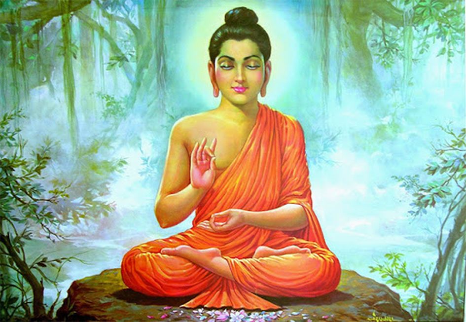 jain1.jpg