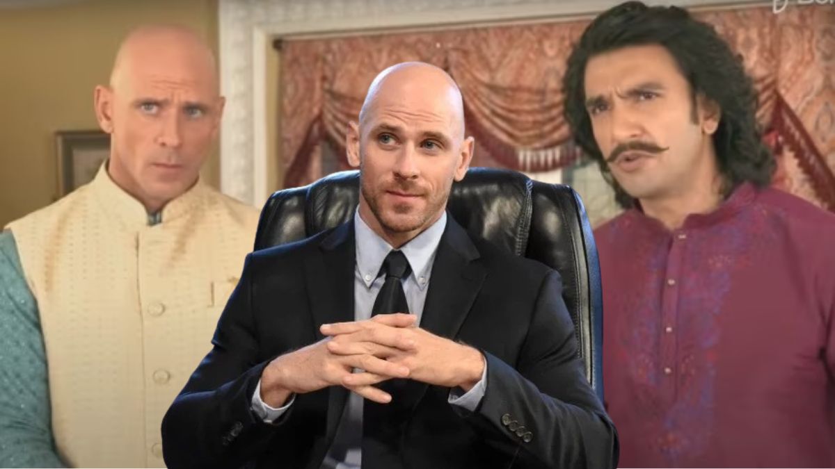johnny_sins_interview.jpg