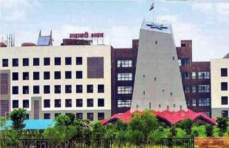 mahanadi_bhawan.jpg