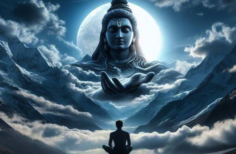 mahashivratri.jpg
