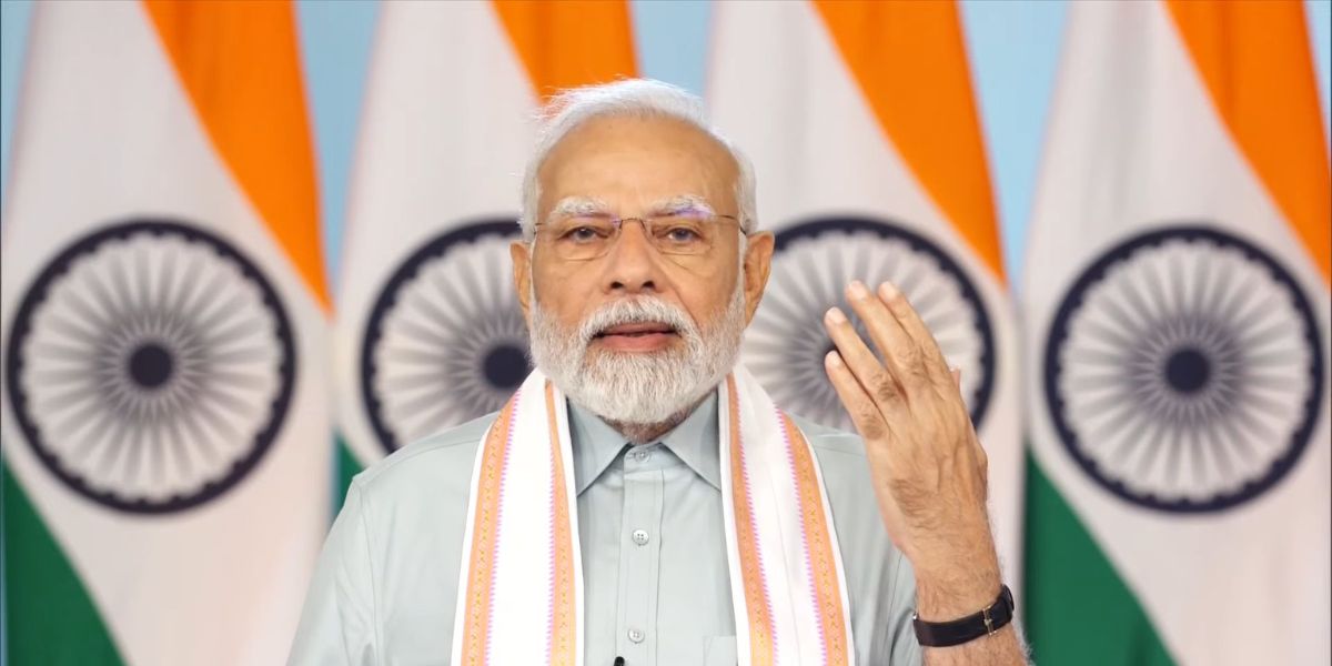 modi_pm_.jpg