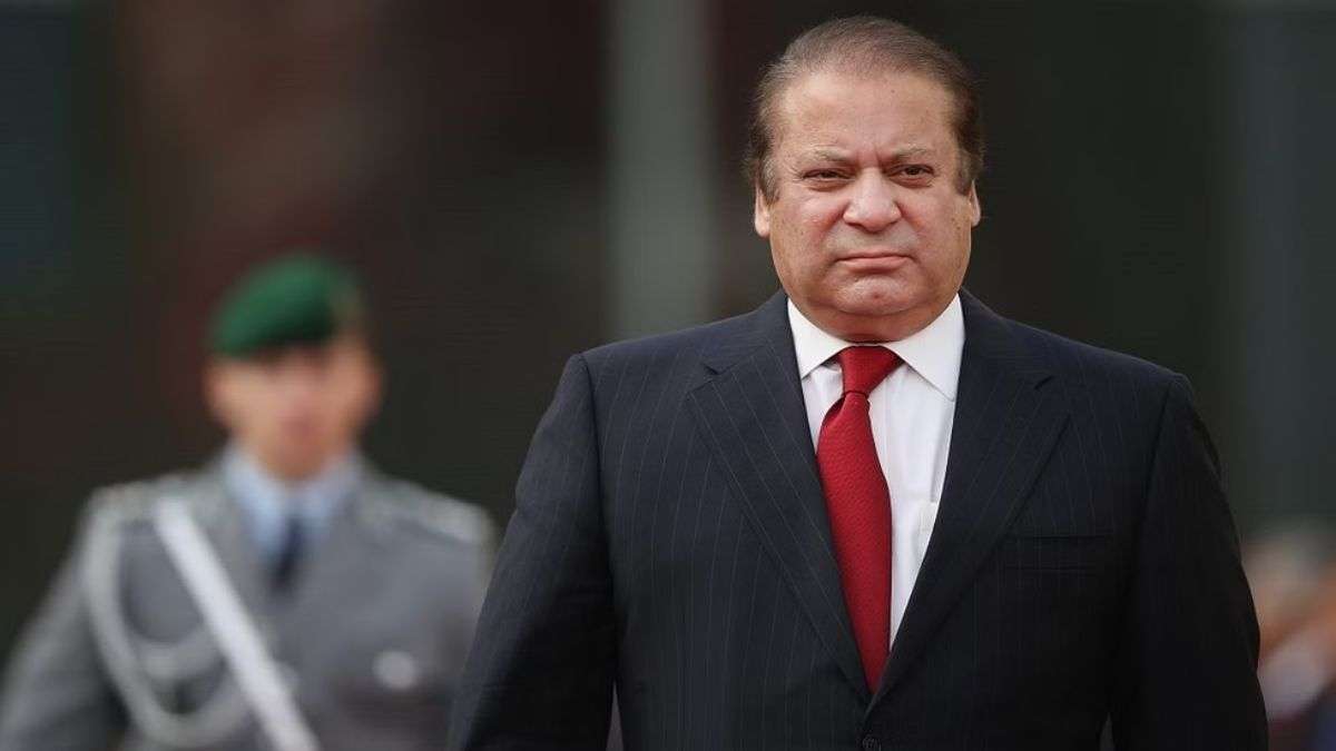 nawaz.jpg