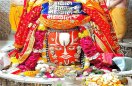 After Balaji, donations worth crores came to Mahakaleshwar temple