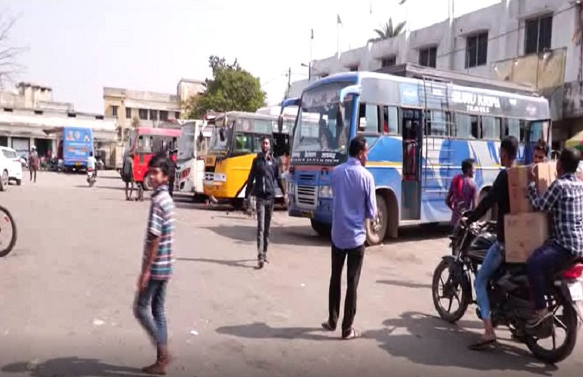 raigarh_1.jpg