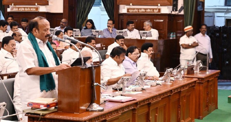 कृषि भूमि की उर्वरता को बनाए रखने के लिए खर्च होंगे 206 करोड़