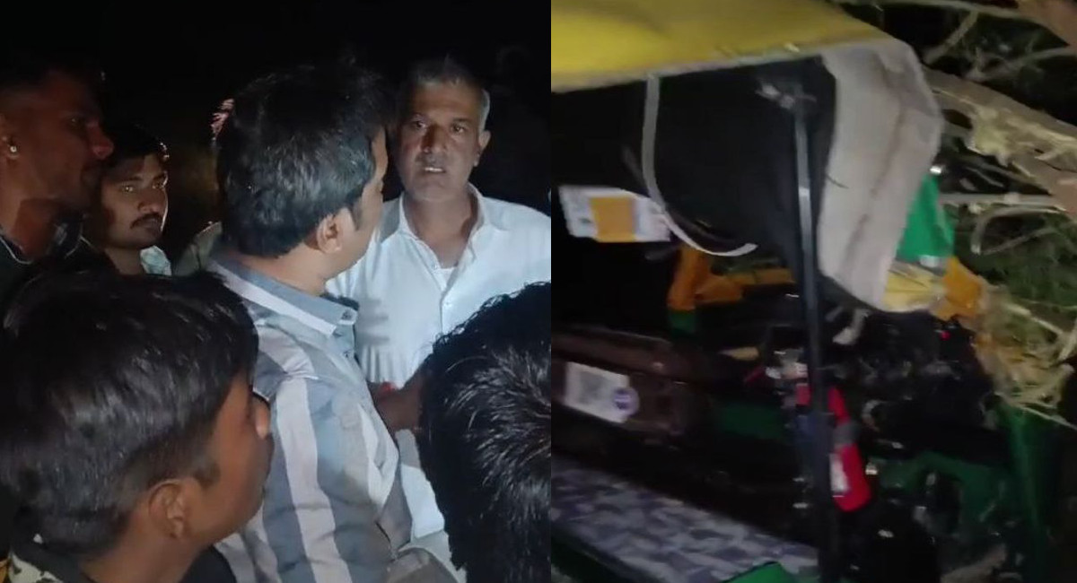 taxi_driver_killed_by_hitting_his_head_in_jodhpur.jpg