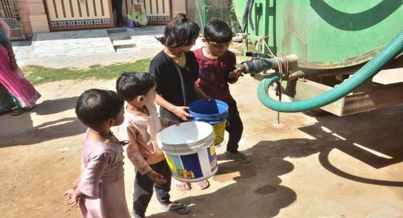 water_crisis_in_jodhpur.jpg