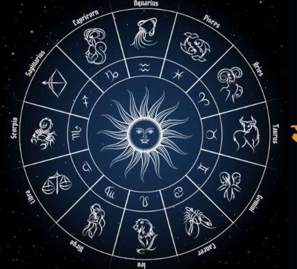 zodiac_sign.jpg