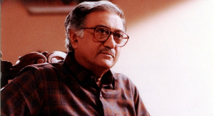 ameen sayani