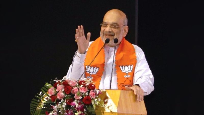 amit_shah.jpg