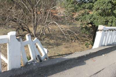 Short video poster image