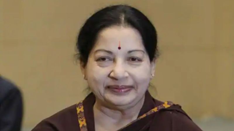 Jayalalitha diamonds and 20 kg gold jewelry will be handed over to Tamil Nadu government