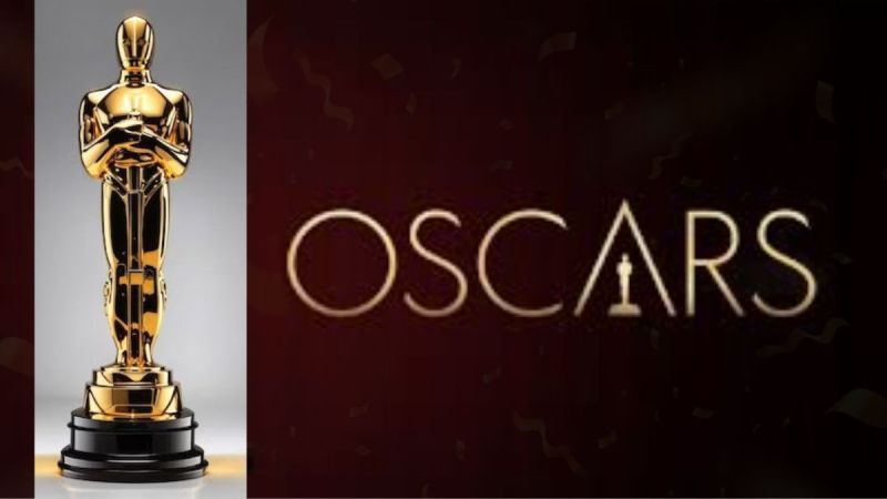 oscar_award_prize_
