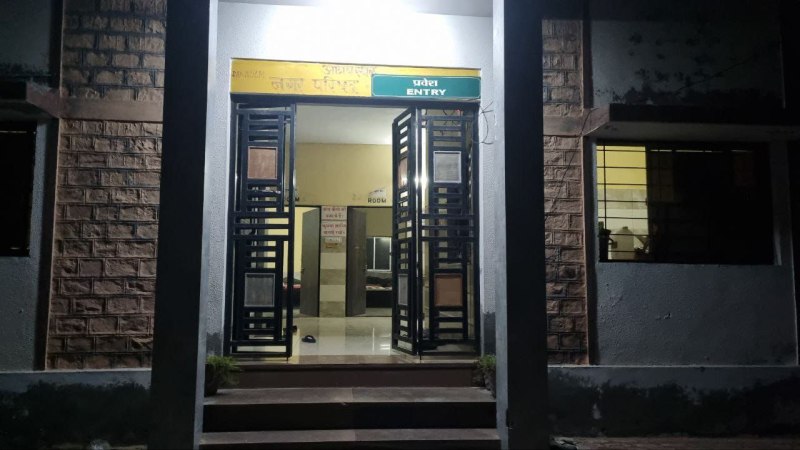 क्या आज मुख्यमंत्री के सामने खुलेगा नाबालिग की मौत का राज?