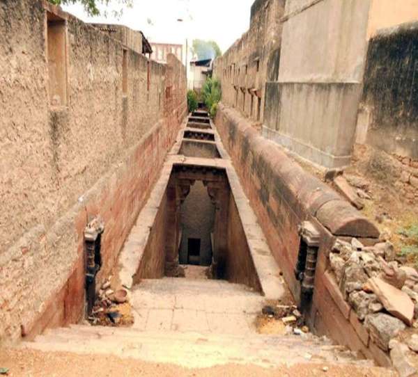 photos_of_jodhpur_stepwell_1.jpg