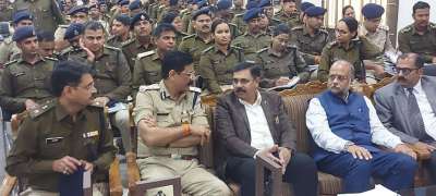 Short video poster image