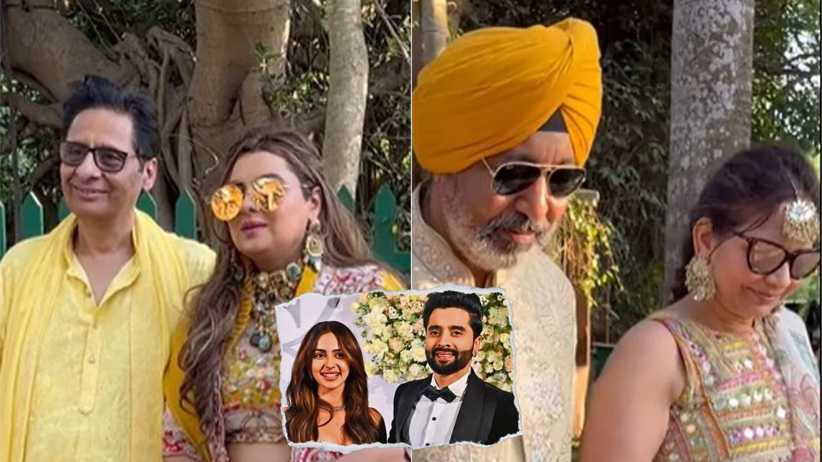 rakul_preet_singh_jackky_bhagnanni_mehnadi_ceremony_video_viral.jpg