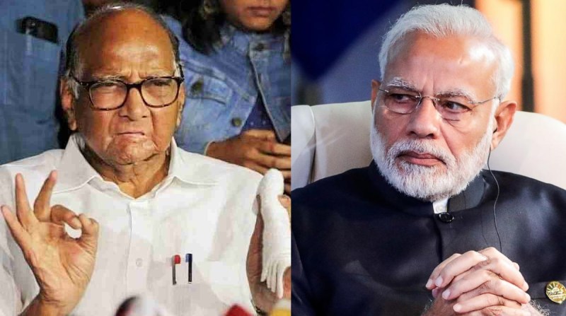 sharad_pawar_pm_modi.jpg