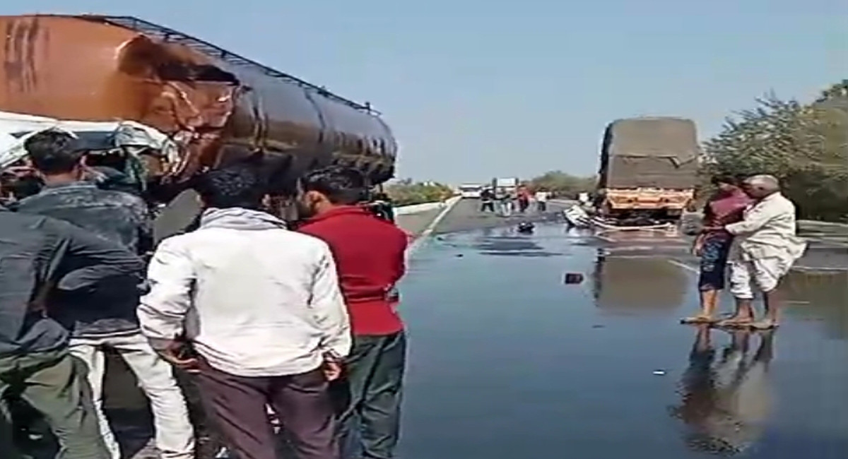 sirohi_road_accident_1.jpg