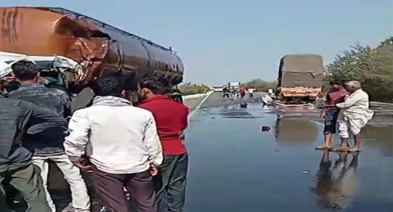 sirohi_road_accident_1.jpg