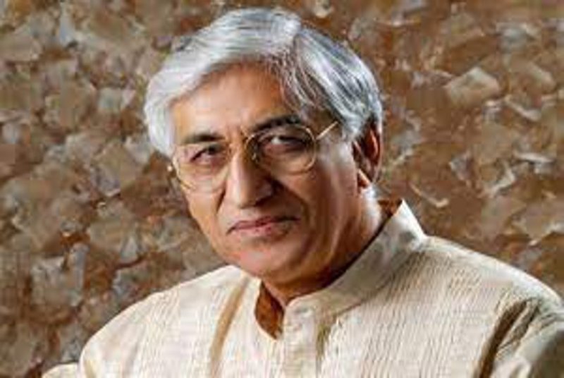 पूर्व डिप्टी सीएम बोले- अपराधियों में पुलिस का नहीं रहा खौफ, एसपी को फोन कर कही ये बात