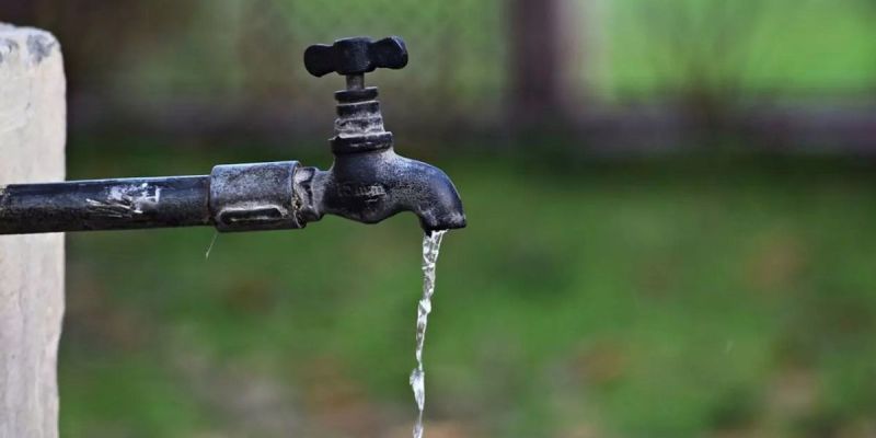 ग्रीन स्टार रेटिंग प्रदान करने पर विचार कर रहा बीडब्ल्यूएसएसबी