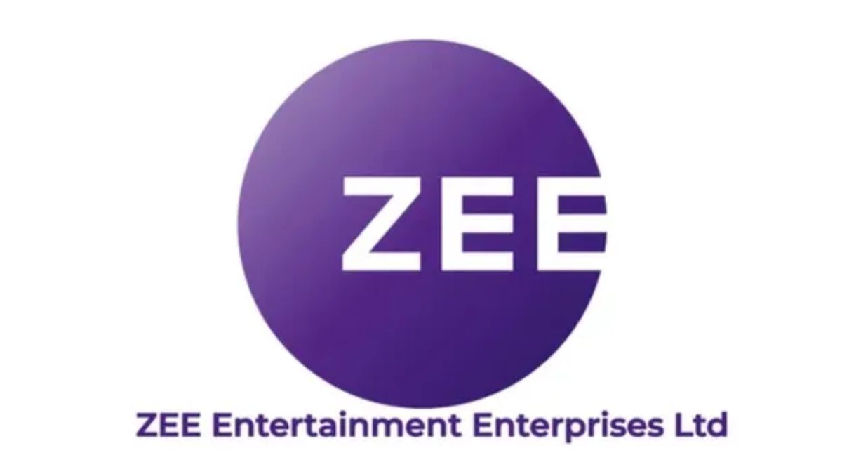zee entertainment enterprises limited