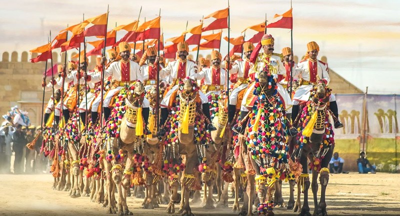 22 february 2024 top and latest news on patrika