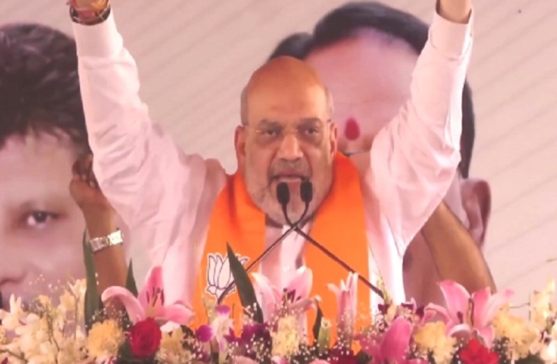 amit_shah_in_chhattisgarh.jpg