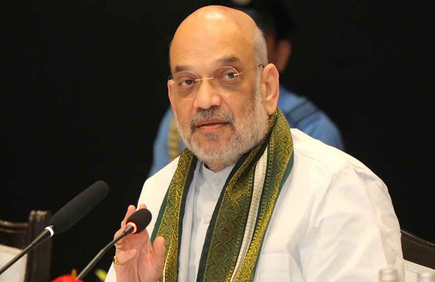 amit_shah_ji.jpg