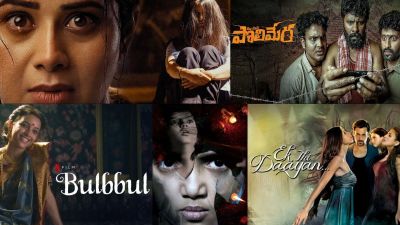 Short video poster image