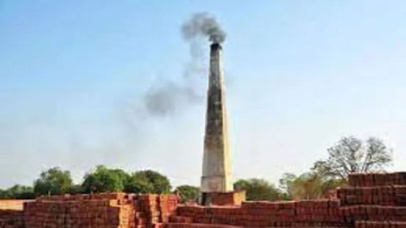 brick_kilns_may_be_banned_in_bharatpur.jpg