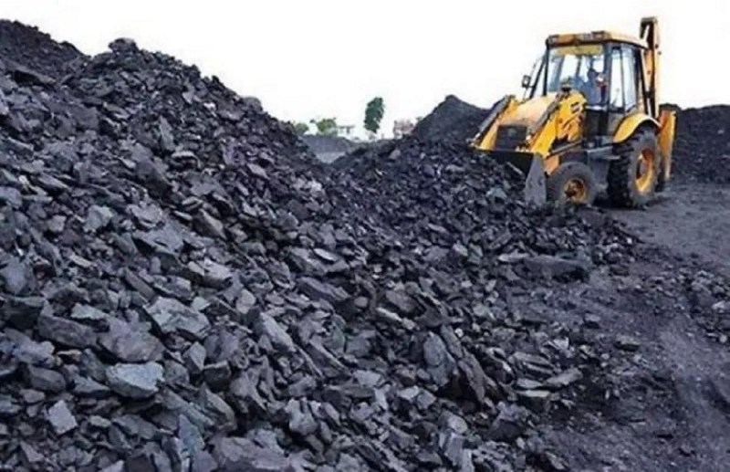 coal_india.jpg