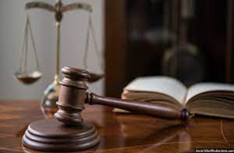 इसलिए कोर्ट ने निरस्त की सामूहिक बलात्कार की एफआइआर