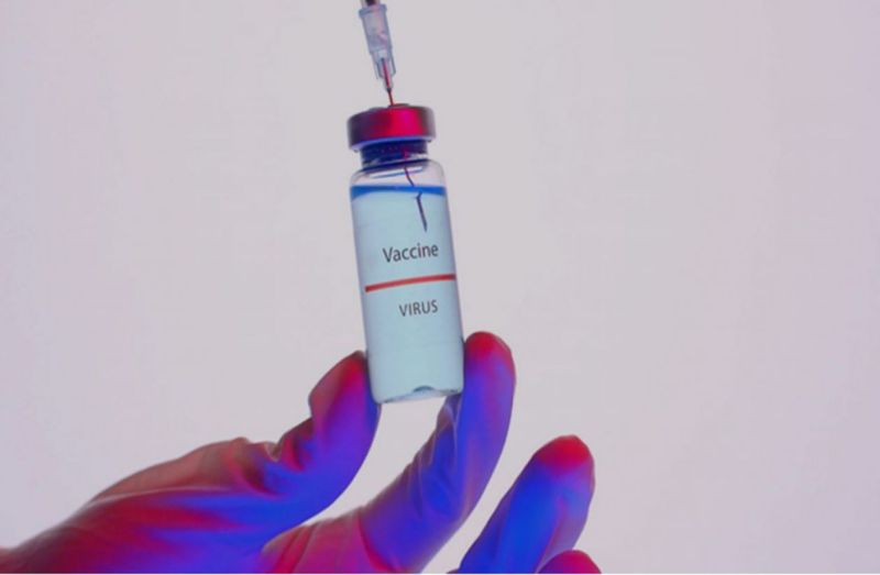 कोरोना रोगी बढ़ रहे हैं, उदयपुर में 5 मिले