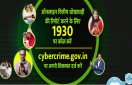 साइबर ठग एआई की मदद से आवाज निकालकर लोगों को बना रहे अपना शिकार, ठगी होने पर तुरंत डायल करें 1930