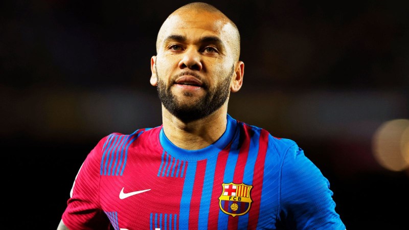 former-barcelona-footballer-dani-alves.jpg