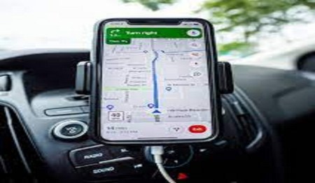 Police will be monitored to tighten night patrolling