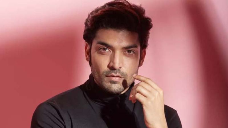 gurmeet_choudhary_birthday