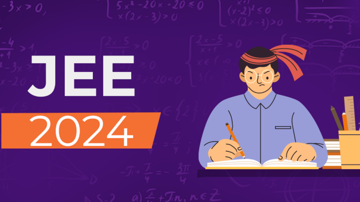 jee_main_2024.png