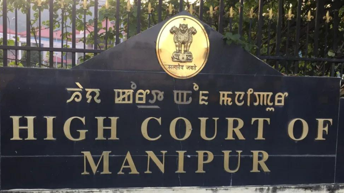 manipur_hc_reverses_decision_on_meiteis_st_list_1.png